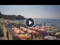 Webcam Marina di Camerota