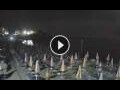 Webcam Marina di Camerota
