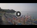Webcam Marina di Camerota