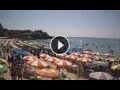 Webcam Marina di Camerota