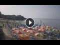 Webcam Marina di Camerota