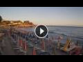 Webcam Marina di Camerota