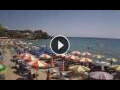Webcam Marina di Camerota