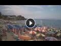 Webcam Marina di Camerota