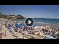 Webcam Marina di Camerota