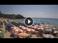 Webcam Marina di Camerota