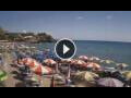 Webcam Marina di Camerota