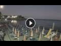 Webcam Marina di Camerota
