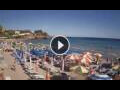 Webcam Marina di Camerota