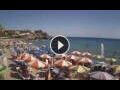 Webcam Marina di Camerota