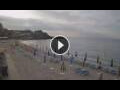Webcam Marina di Camerota
