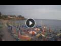 Webcam Marina di Camerota