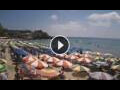 Webcam Marina di Camerota