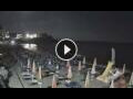 Webcam Marina di Camerota
