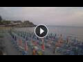 Webcam Marina di Camerota