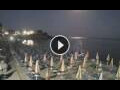 Webcam Marina di Camerota
