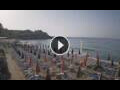 Webcam Marina di Camerota