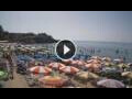 Webcam Marina di Camerota
