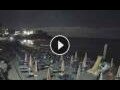 Webcam Marina di Camerota