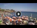 Webcam Marina di Camerota
