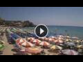 Webcam Marina di Camerota