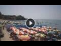 Webcam Marina di Camerota