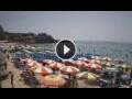 Webcam Marina di Camerota