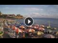Webcam Marina di Camerota