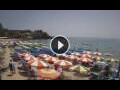 Webcam Marina di Camerota