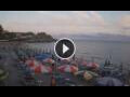 Webcam Marina di Camerota