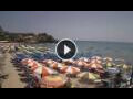 Webcam Marina di Camerota