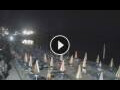 Webcam Marina di Camerota