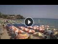 Webcam Marina di Camerota