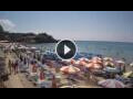 Webcam Marina di Camerota
