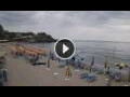 Webcam Marina di Camerota