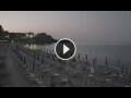 Webcam Marina di Camerota