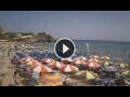 Webcam Marina di Camerota