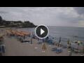 Webcam Marina di Camerota