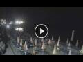Webcam Marina di Camerota