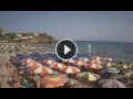 Webcam Marina di Camerota