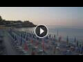 Webcam Marina di Camerota