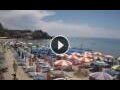 Webcam Marina di Camerota