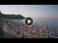 Webcam Marina di Camerota