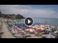 Webcam Marina di Camerota
