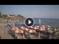 Webcam Marina di Camerota