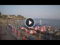 Webcam Marina di Camerota