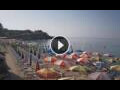 Webcam Marina di Camerota