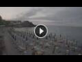 Webcam Marina di Camerota