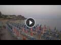 Webcam Marina di Camerota