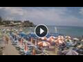 Webcam Marina di Camerota